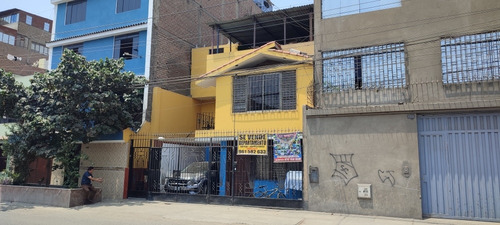Imagen 1 de 23 de Primer Piso+tercer Piso Y Aires