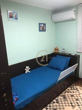 Sobrado Na Vila Romana Com 3 Suítes E 3 Vagas À Venda, 150 M² Por R$ 1.299.000 - São Paulo/sp - So2460