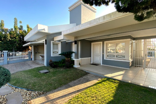 Imagem 3 de 30 de Casa À Venda Em Xangri-lá - Ca01469 - 69880250
