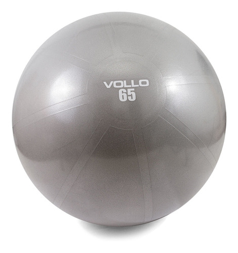 Bola Pilates 65cm - Vollo