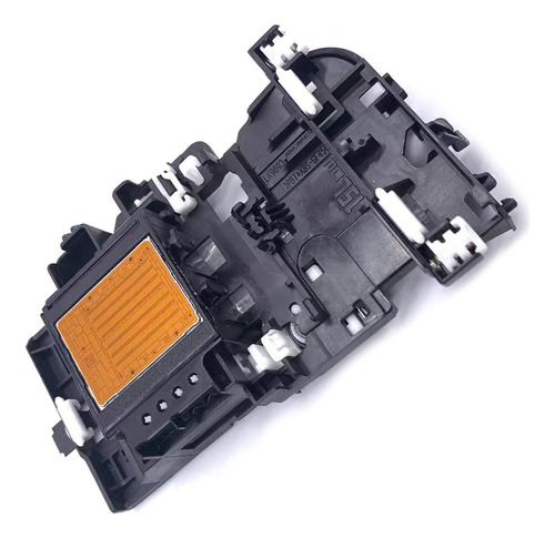 For Brother Dcp T310w T510w J562dw Mfc J460dw J485dw J480dw
