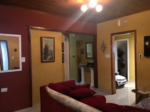 Imagen 15 de 25 de Casa A La Venta