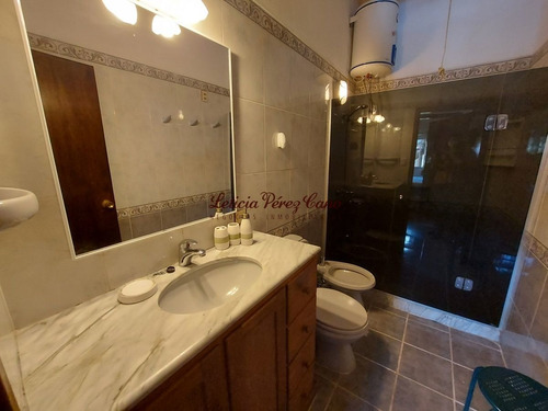 Imagen 20 de 24 de Venta Casas 3 Dormitorios En Manantiales