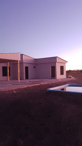 Imagen 4 de 7 de Viviendas Pre Fabricas Indus-house Fabricamos A Medida