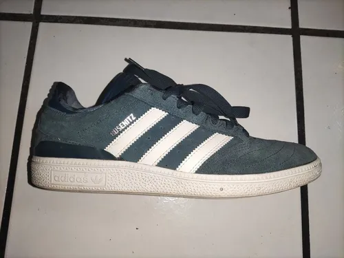 Adidas busenitz top donde comprar