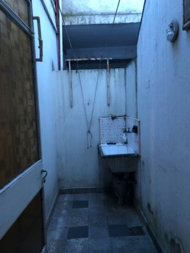 Imagen 6 de 6 de Casa Ph En Venta En Billinghurst