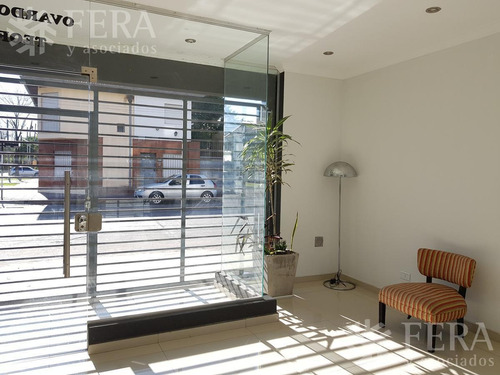 Imagen 13 de 23 de Venta Departamento 2 Ambientes En Villa Dominico (29744)