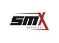 SMX MOTOPEÇAS