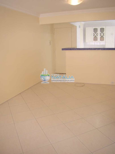 Imagem 28 de 30 de Apartamento Com 3 Dormitórios Na Vila Sofia - Cod 63739 - V63739