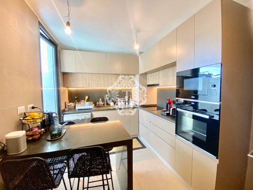Nuevo Valor, Dúplex, Quincho, Jacuzzi, 280 M2, Novación 3,3%