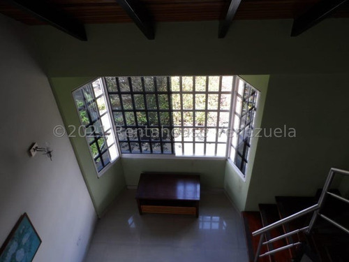Imagen 19 de 30 de Townhouse En Venta En Carrizal Mls# 23-7271