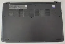 Comprar Carcasa Base Inferior Laptops Lenovo Ideapad 3 15imh05
