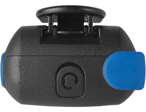 Radio Handy Walkie Talkie Motorola Talkabout T270m 2 Vías 22 Canales 40 Km Frs Radio Usb Carga