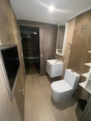 Imagen 12 de 17 de Penthouse En El Parral Foa-2182