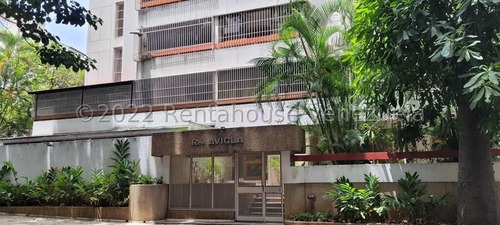 Imagen 3 de 8 de Apartamento En Venta La Campiña #22-27319