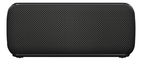 Altavoces Bluetooth Portátiles Ipx5 De Alta Potencia De 60 W