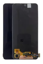 Comprar Pantalla Para Xiaomi Redmi Note 11 4g Reparación Ramos Mejia
