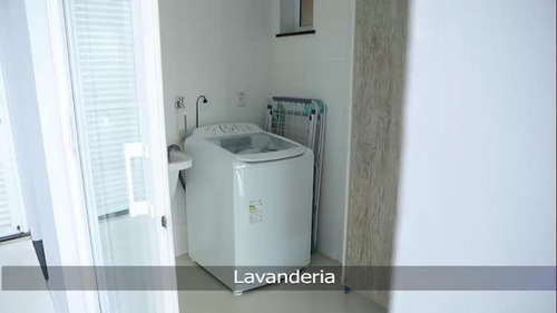 Imagem 18 de 30 de Casa À Venda No Condomínio Golden Park Residence, Sorocaba/sp. - 5192 - 69859588