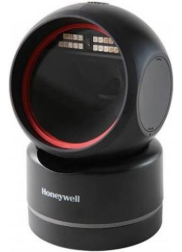 Lector De Código De Barras Honeywell Hf680