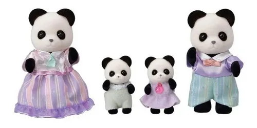 Comprar sylvanian families barato hot sale