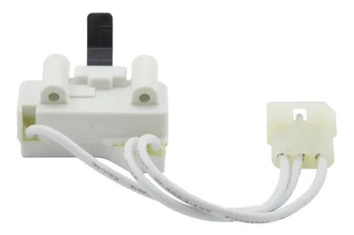 comprar Switch Secadora Whirlpool 3406107 Reforsado