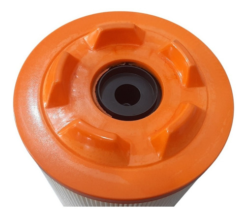 Filtro De Aire Motor Fawde Y4dx65d10 090102