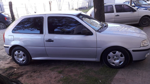 Gol Power