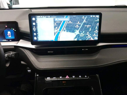 Haval H6 1.5 Phev Premium Awd E-traction