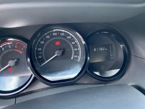 Volvo C40 Ultimate P8