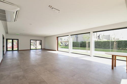 Imagen 29 de 30 de Casa Venta Barrio Privado Moreno Zona Oeste