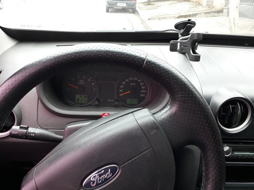 Ford Ecosport 2007 1.6 Xl Flex 5p