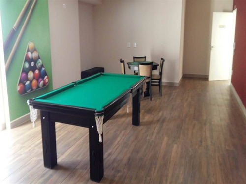 Imagem 21 de 30 de Apartamento Com 2 Dorms, Aviacao, Praia Grande - R$ 346 Mil, Cod: 1094 - Rno1094