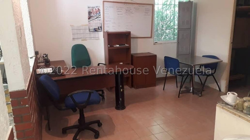 Imagen 12 de 14 de Freddy Camacaro Rentahouse, Terreno En Venta Los Nisperos 23-2738