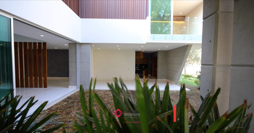 Imagen 7 de 30 de Casa De Lujo En Venta Puerta Plata Zona Andares