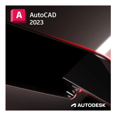Licencia Autocad 2024 Win Mac