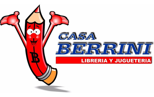 Cartuchera 3 Pisos Minnie Lata Cresko Licencia Oficial