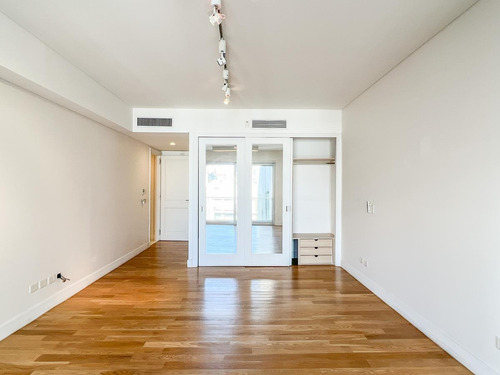 Imagen 22 de 30 de Departamento De 6 Ambientes En Venta En Palermo Sobre Avenida Libertador