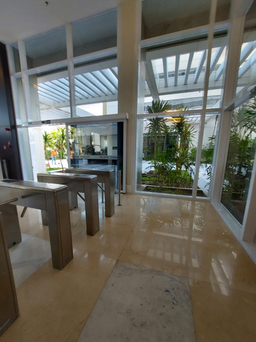 Imagem 10 de 15 de Sala Comercial Com 47m² À Venda No Helbor Concept Offices Em Mogi Das Cruzes - Sa00001 - 70398875