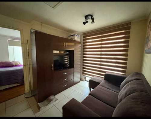 3d,2b, Condominio Hacienda El Peñon (107561)