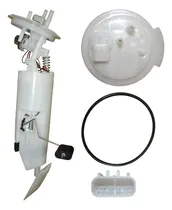 Comprar Bomba Gas Town&country Grand Caravan, Voyager, Caravan 01-03