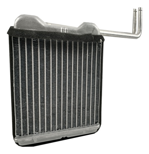 Calefactor Geo Tracker Base 1.6 1989 1990 1991 1992 Deyac