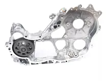 Comprar Bomba Aceite Toyota Hilux 04-15 Motores 2.5l Diesel 2kd