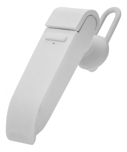 Smart Multi-idioma Traducción Bluetooth Auriculares Inalám
