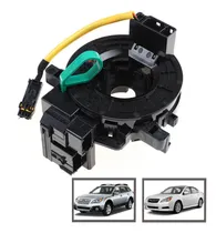 Comprar Zh Sroje Prar. Mola Do Relógio Para Subaru Legacy Subaru