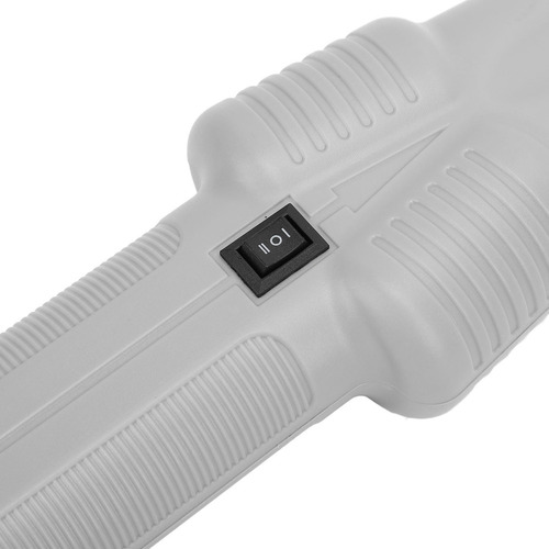 Nuevo Desplumador Eléctrico For Aves De Corral, Dispositivo
