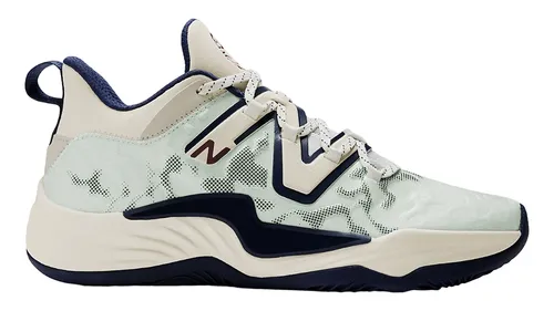 Tenis new balance 754 masculino 2025