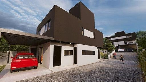 Imagen 6 de 9 de Venta Duplex Dos Dormitorios Housing Md02