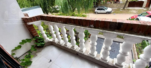 Imagen 30 de 30 de Oportunidad En Triplex!! Zona Mar De Ajo!!