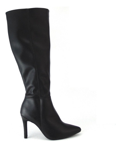 Botas Caña Alta Mujer Vizzano 3049249 Montella