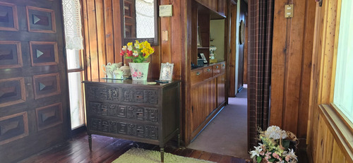 Arriendo Propiedad Comercial Balmaceda, Los Ángeles